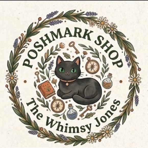 thewhimsyj
